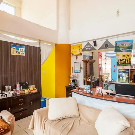 Charming In Amaliada, Greece With Private Entrance * Αμαλιάδα