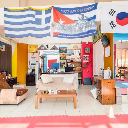 Charming In Amaliada, Greece With Private Entrance Διαμέρισμα